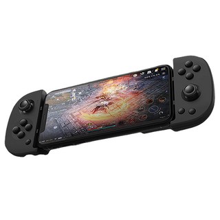 PXN Android/IOS Sniper Infinity 掌上游戲機, PXN-無限, 1個