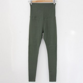 BONBONSTORY 孕婦內搭褲