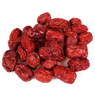 SINSUNHERB 棗, 300克, 1個