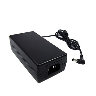 韓國製 三星 筆記型電腦用 變壓器 19V 3.42A, CP-0771