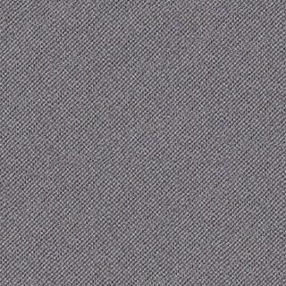 원그린 본드식 사각 데코 타일 3mm, BDT2115카펫미스티블루, 16개