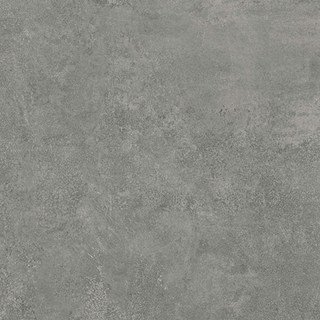 원그린 본드식 사각 데코 타일 3mm, BDT2224콘크리트그레이믹스, 16개