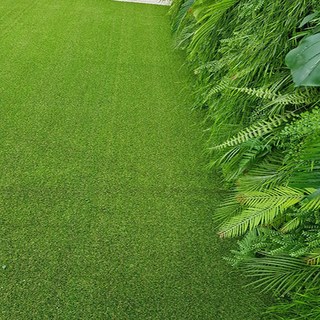 원그린 防焰人造草皮捲 PX2800LK 1 x 2 m, 1個