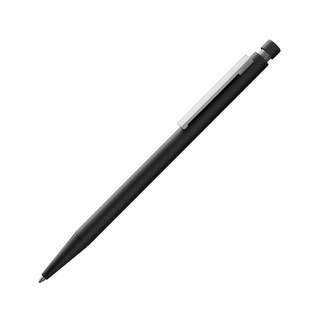 LAMY CP1 圓珠筆, 消光黑, 1組