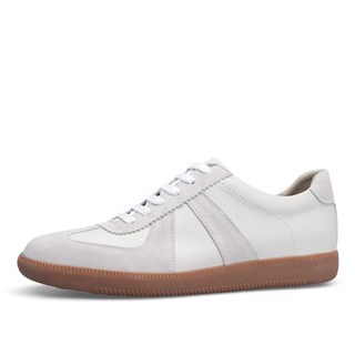 VONIN 經典休閒鞋 VKF037IV