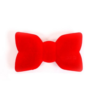 Godshop 語音調製柯南領結, 單一顏色, 1個