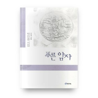 青庵, 宮媒體, 朴鎮龍 著