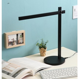 아이클 LED스탠드 ICLE-25111