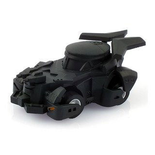 BEAST KINGDOM 野獸國 蝙蝠俠80週年迴力車玩具, 混合色