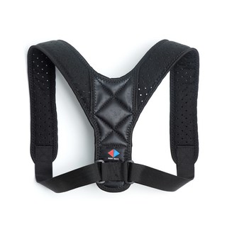 萊特背 姿勢矯正帶, 1個