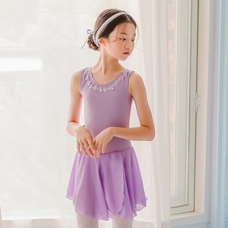 aterreballet 女童用 ATB-9605