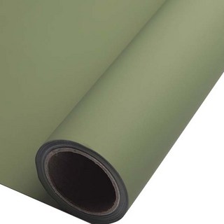 Plamo 花卉包裝紙 大容量, 12號, 1個