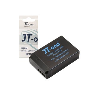 제이티원 디지털카메라 호환배터리, LP-E12