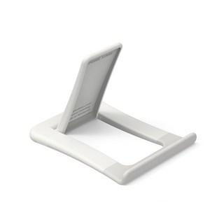 bobino 多用途手機支架, 奶油色, 1個