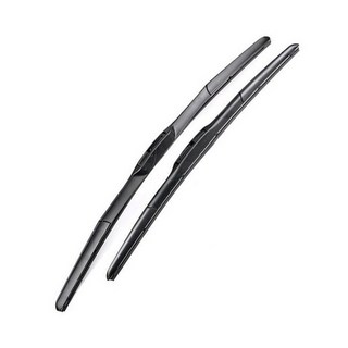 V8MAX 起亞電動機新的K7 /混合動力12 - 16年功率純兼容前雨刮器套件, 1套