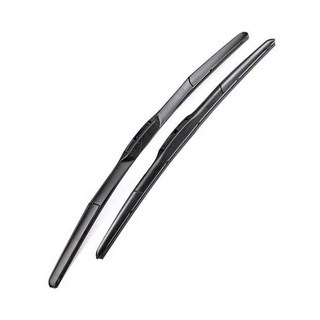 V8 MAX 雷諾三星 SM6 16年~至今 POWER 原廠相容型 前雨刷套組, 1套