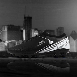 PRO WORLD CUP 足球鞋 P120-B601/2-1