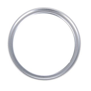 겐코 UV MASTER 렌즈필터 37mm