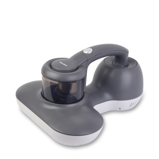 NeeBot Air-fit UV 寢具清潔機 JSK-19028, 單一顏色