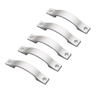 Choice Hardware 正面用把手, 5個