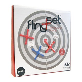 開放與玩桌遊組, 混色