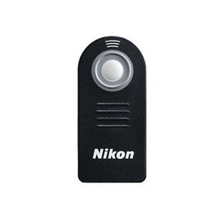 Nikon 尼康 相機遙控器, ML-L3, 1個
