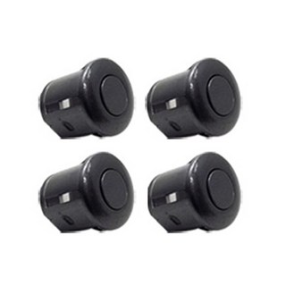 馬達線 車用後方偵測感應警報器, PS-14