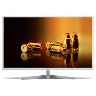 INFINI 81cm FHD 180Hz 게이밍 모니터, UG-321 PRO 180 (무결점)