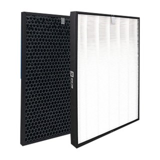 Sangsanggram Winix Zero Plus 空氣淨化器兼容過濾器套裝基本型, CAF-H0S6