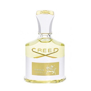 크리드 어벤투스 포 허 오 드 뚜왈렛, 30ml, 1개