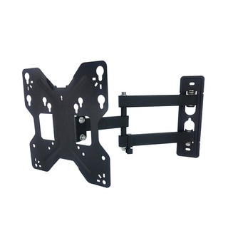 WISM 壁掛式電視支架 WS-224