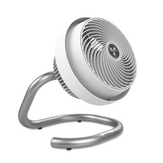 보네이도 에어 서큘레이터, 723DC