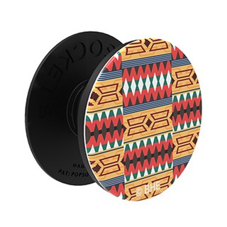 POPSOCKETS 泡泡騷 BTS 防彈少年團 手機周邊, 1個, 偶像版 Jimin