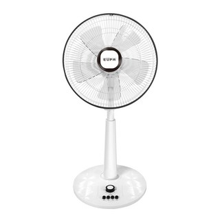 유파 35cm 좌석식 선풍기 AKF-A3520KA