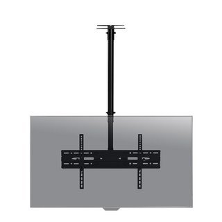 GMOUNT 螢幕電視吸頂式支架, GMT-H3610, 1組