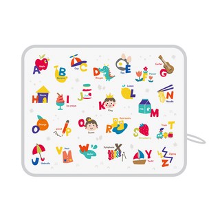 hajour 印花汽車磁吸式車窗遮陽板, 英國國家, 1個