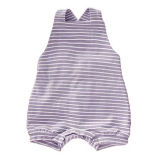 JOYMULTI 背扣ST吊帶褲