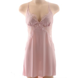 GLAM GONGGAM Isabelle 女性性感內衣睡裙