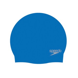추천6 스피도 수모