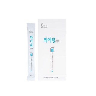 Real gram 分子平衡葡萄糖補充劑隨身包, 80g, 1盒