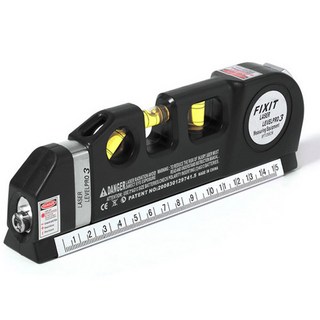 O-ON 多功能激光測量儀, 1個