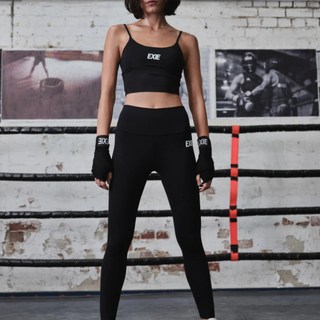 엑시 여성용 알릭스 티셔츠