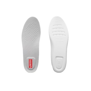 키커저스 여성용 깔창 1cm