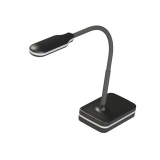 KOPAS NEMO 視訊錄影 UHD 自動對焦 USB 網路攝影機, NEMOCAM-100, 混合色