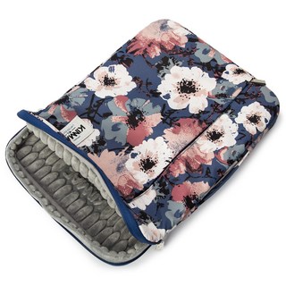 KINMAC 360 Shield 筆電包, 山茶花