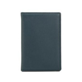 dlab bello 名片夾