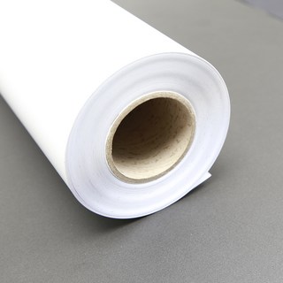 붙이는 화이트보드 시트지, 유광