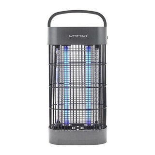 유니맥스 블루라이트 모기퇴치기 16W, UMB-1601