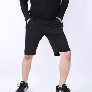 Cottonwood 男士 Cool Master 攀岩短褲