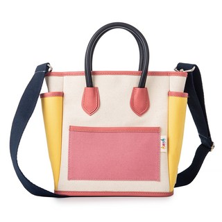 KitchStudio 凱莉托特包